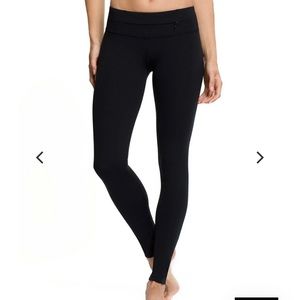 Performance Plank Pant - Great condition